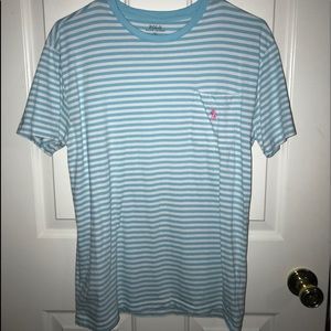 Polo T-Shirt